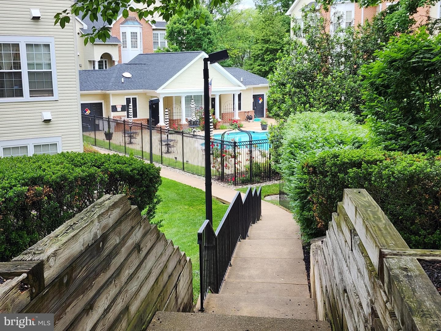 4137 Fountainside Lane #103 photo 22