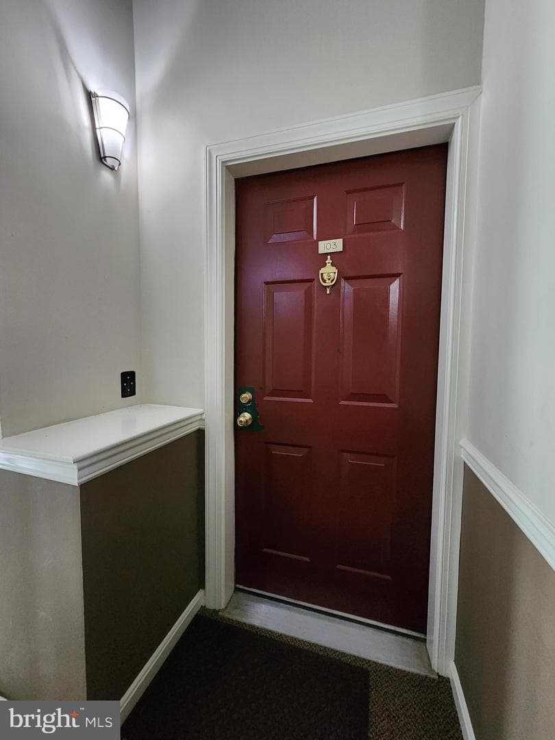 4137 Fountainside Lane #103 photo 3