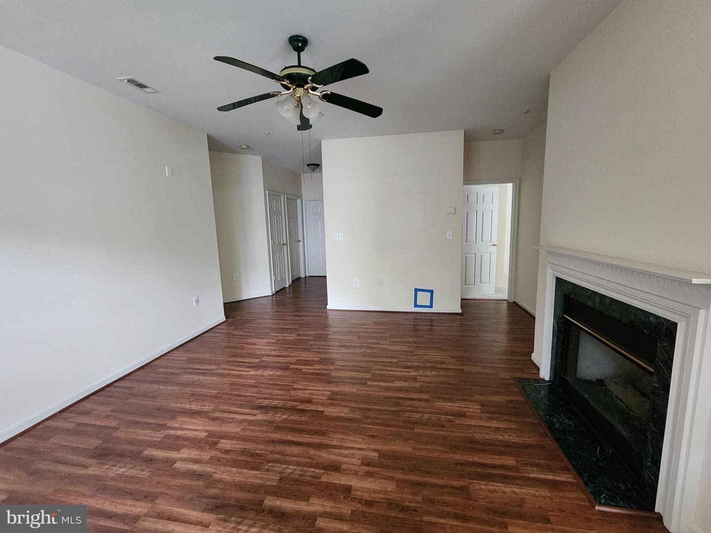 4137 Fountainside Lane #103 photo 4