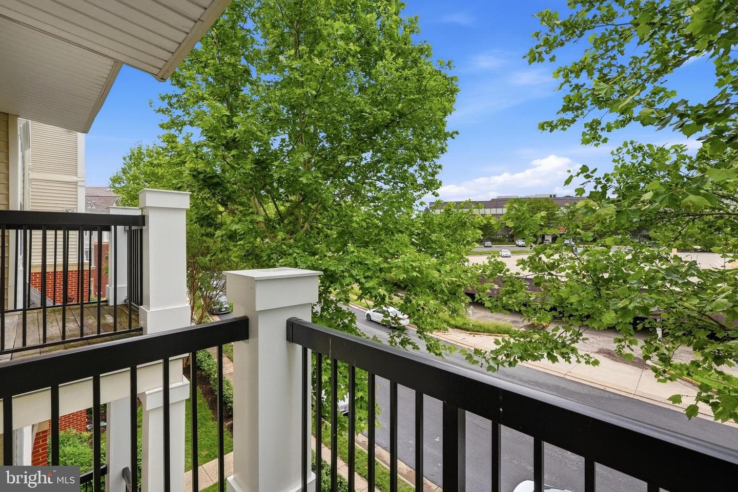 11321 Aristotle Drive #3-303 photo 18