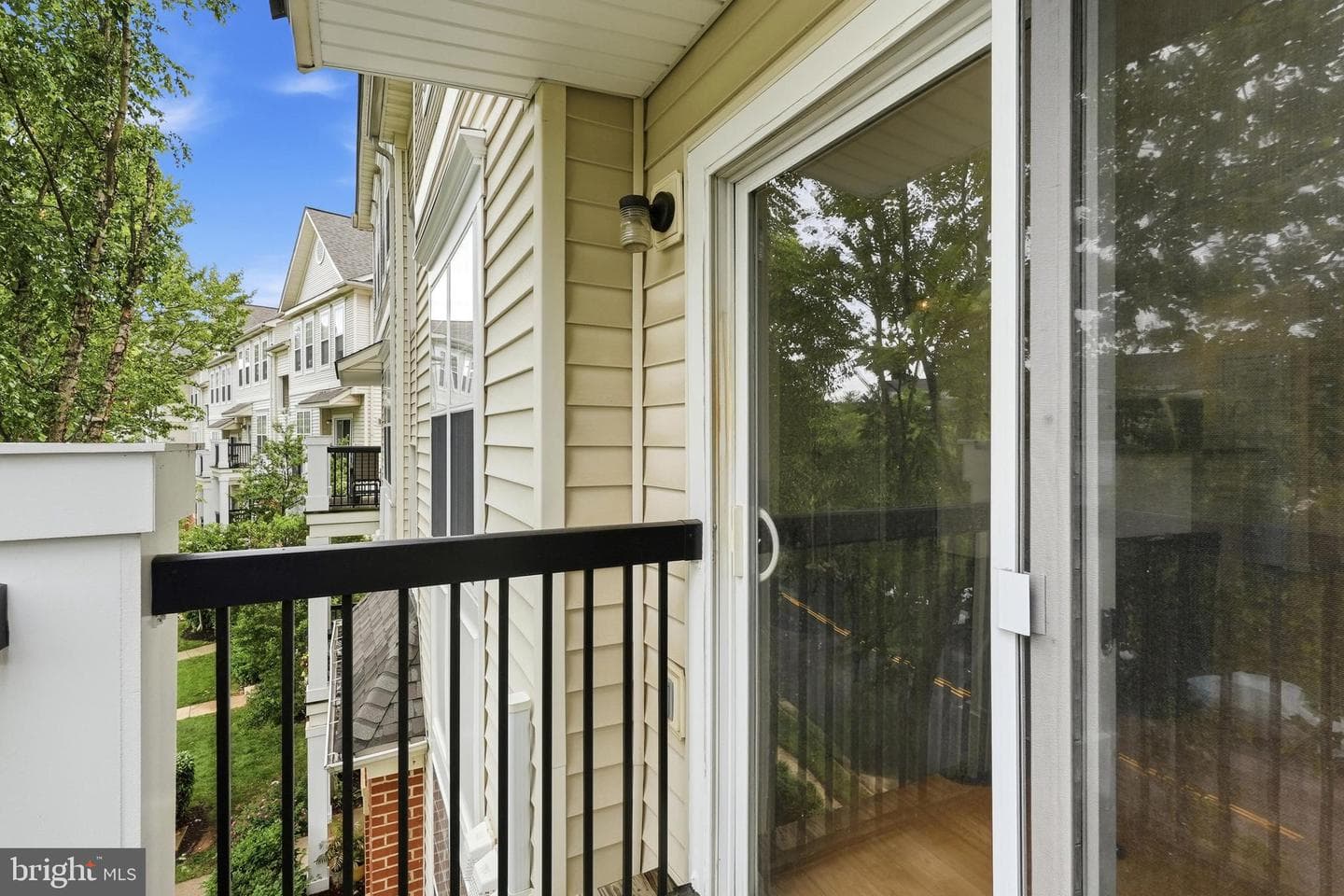 11321 Aristotle Drive #3-303 photo 19