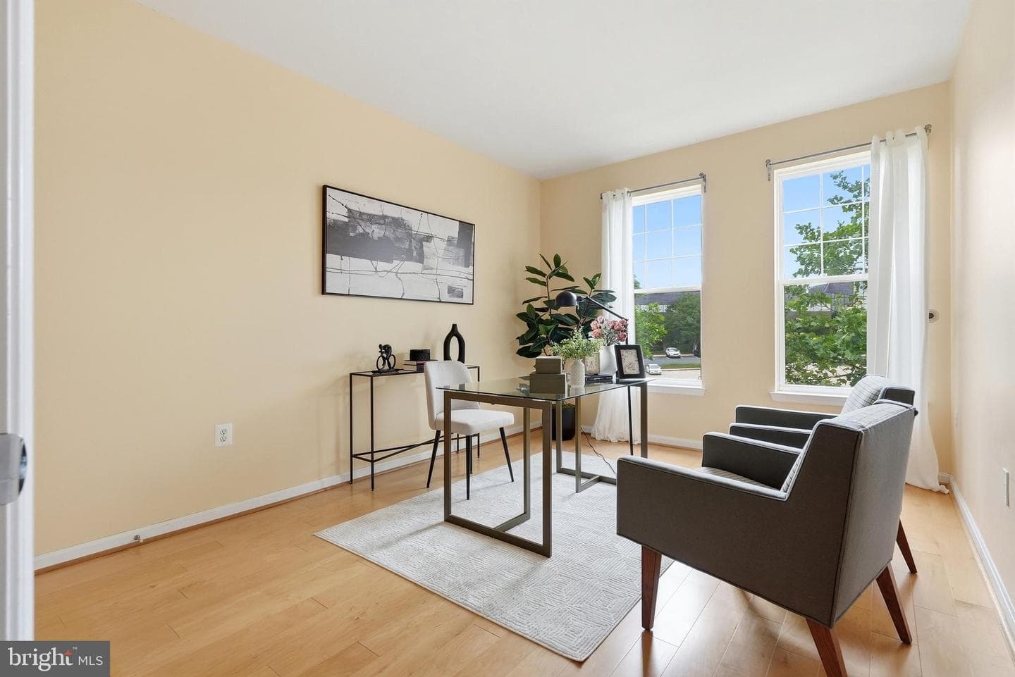 11321 Aristotle Drive #3-303 photo 21