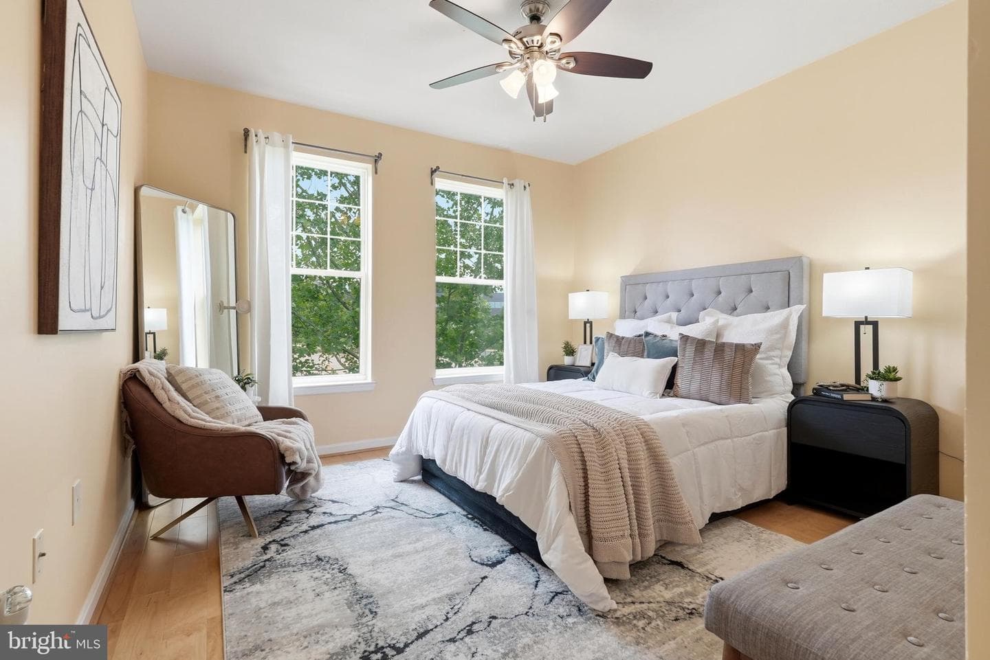 11321 Aristotle Drive #3-303 photo 24