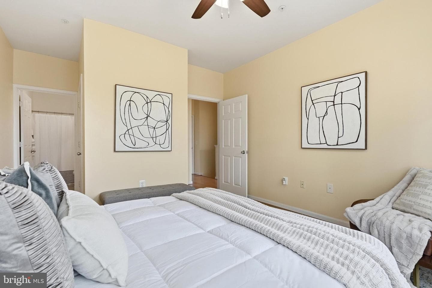 11321 Aristotle Drive #3-303 photo 25
