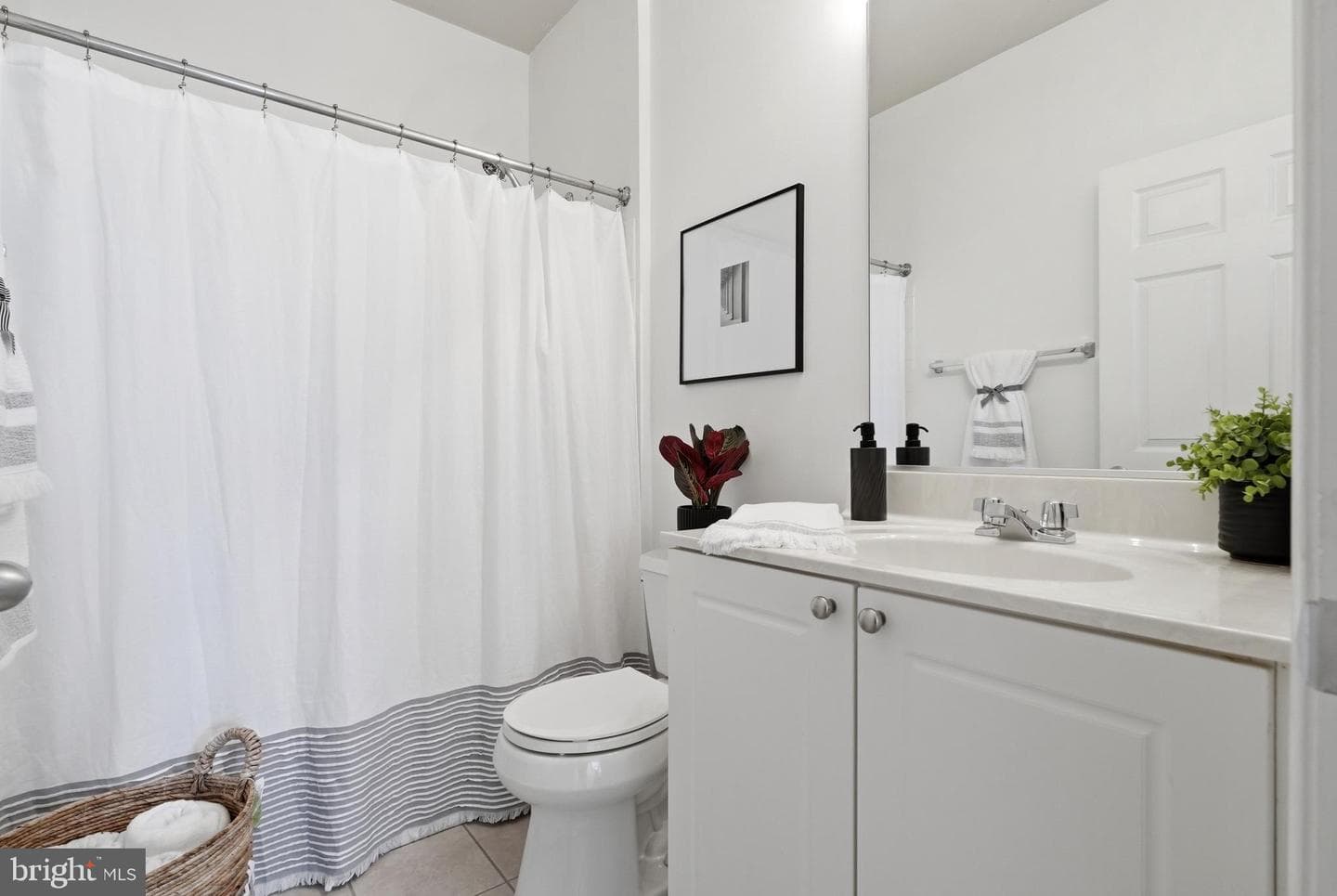 11321 Aristotle Drive #3-303 photo 28