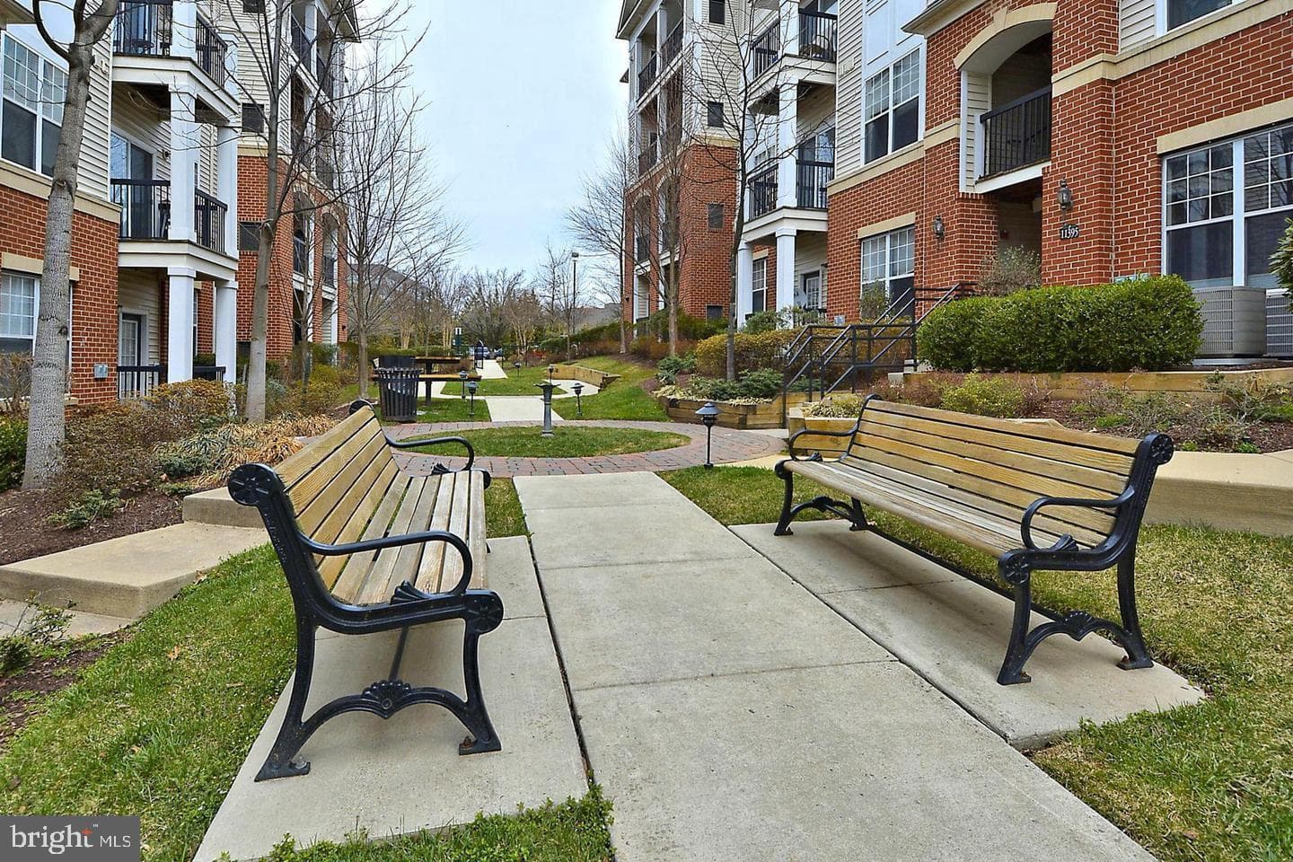 11321 Aristotle Drive #3-303 photo 34