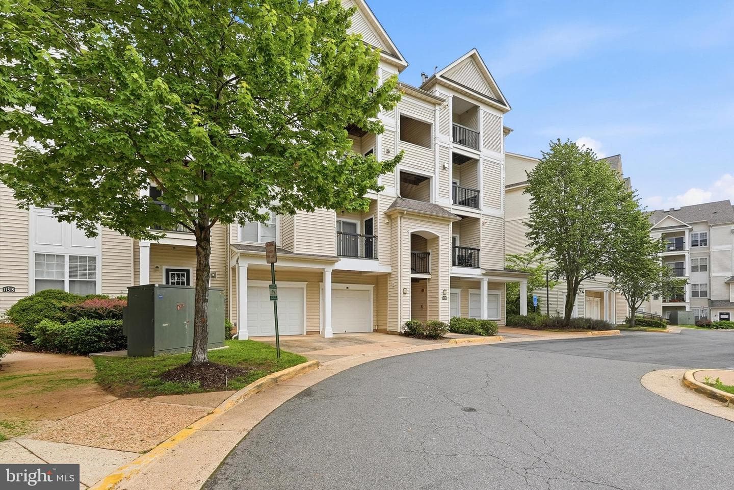 11321 Aristotle Drive #3-303 photo 37