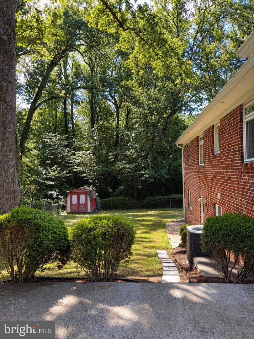 7401 Camp Alger Avenue photo 4