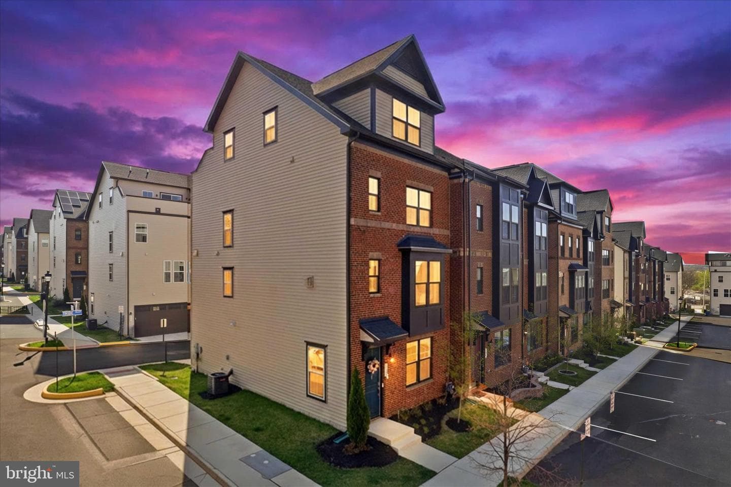 2861 Hokie Lane, Alexandria