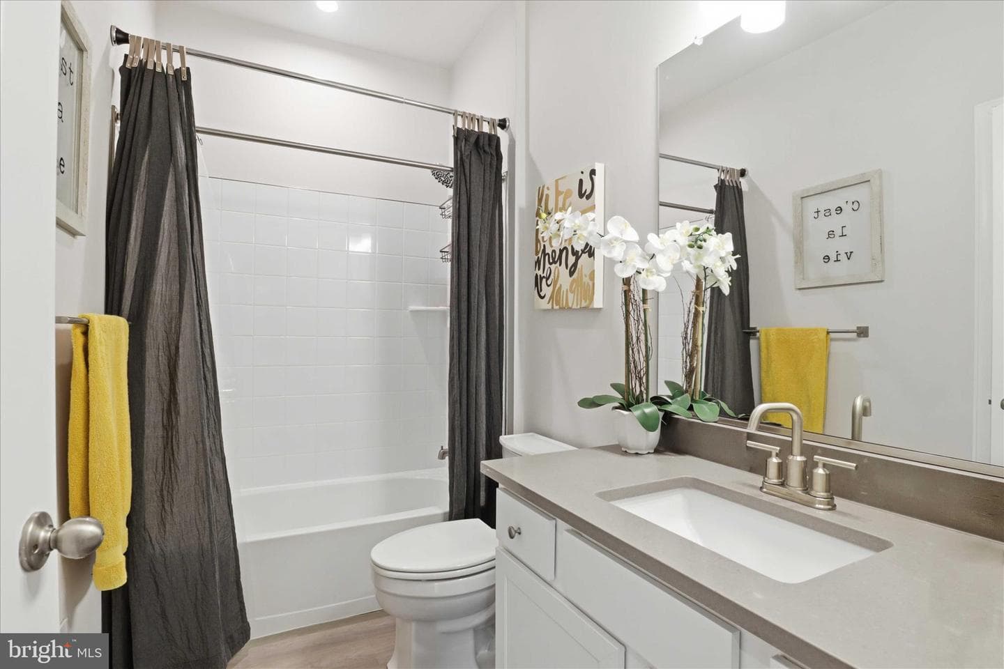 2861 Hokie Lane photo 24