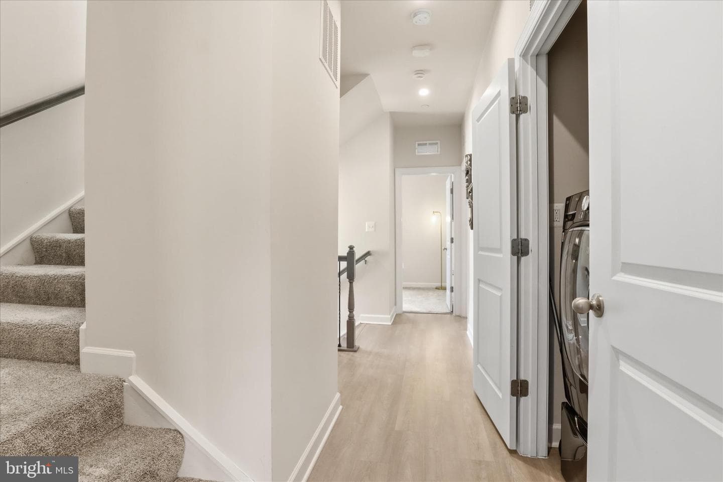 2861 Hokie Lane photo 30