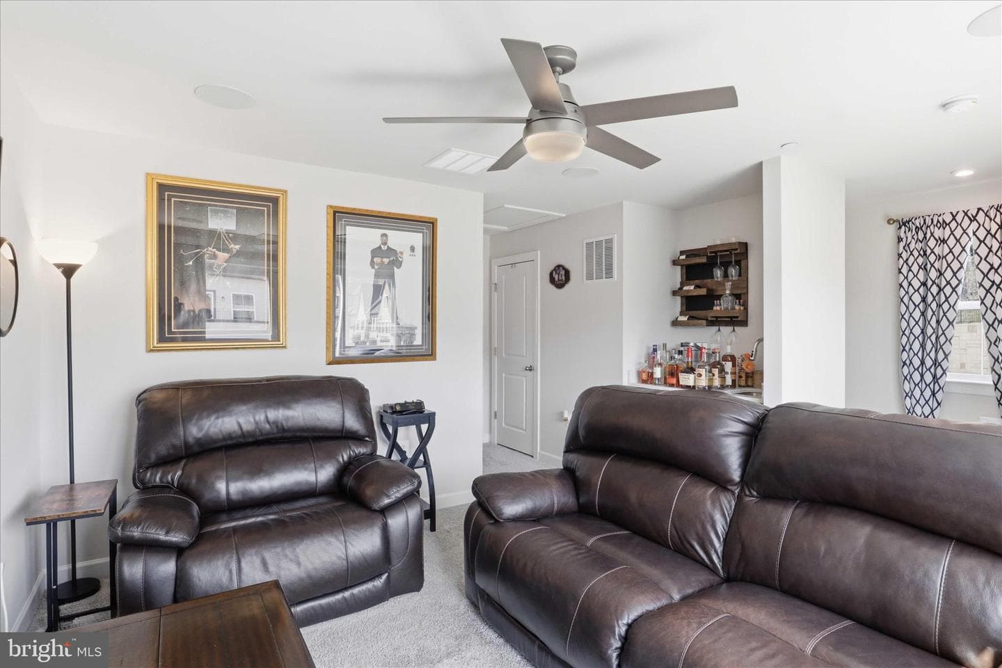 2861 Hokie Lane photo 31