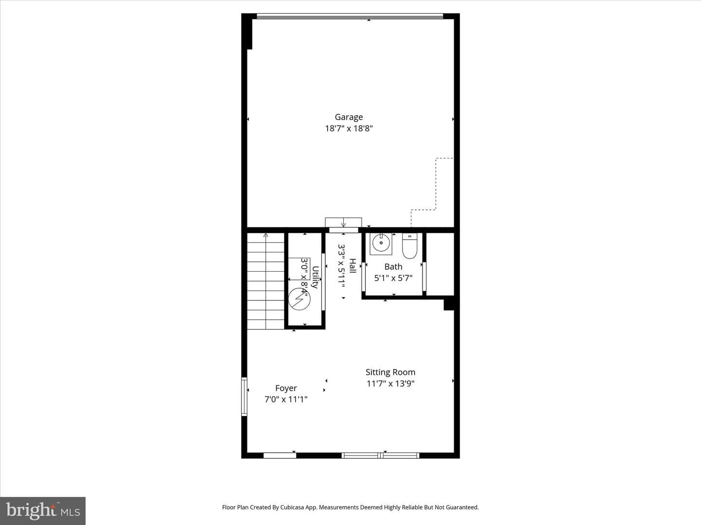 2861 Hokie Lane photo 38