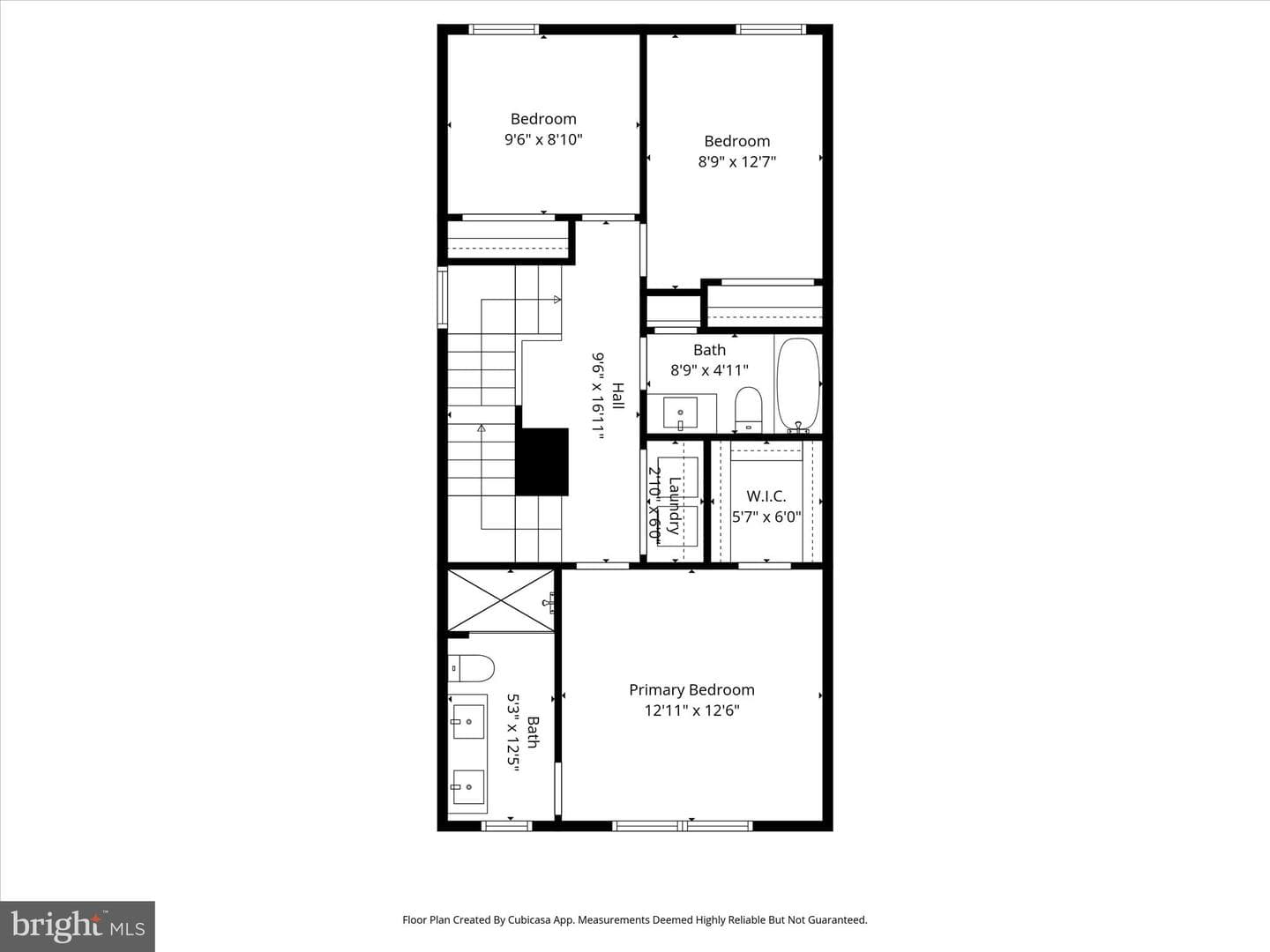 2861 Hokie Lane photo 40