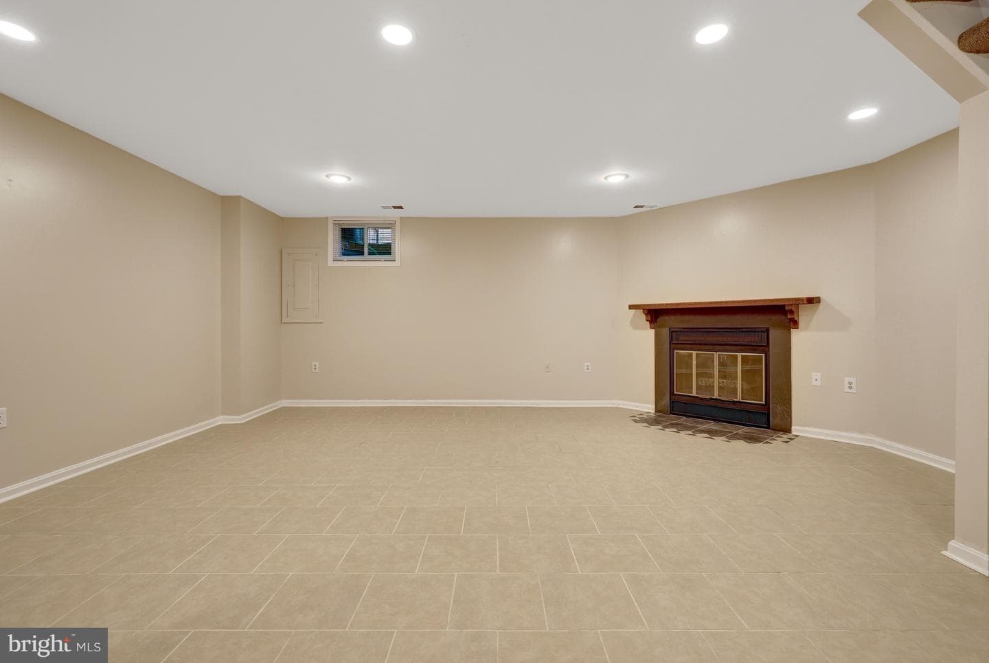 11992 Sentinel Point Court photo 36