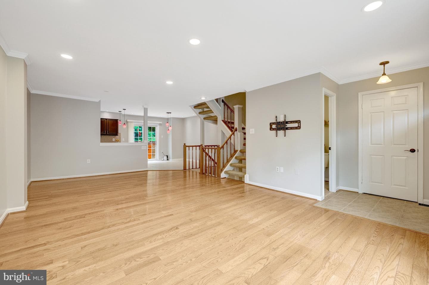 11992 Sentinel Point Court photo 9