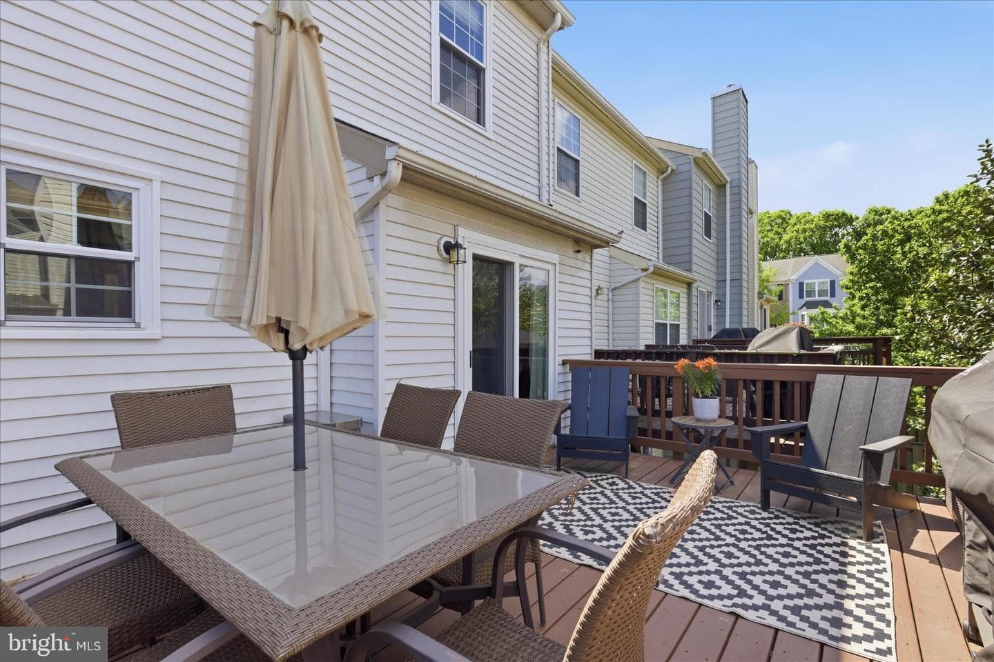 6006 Keble Drive photo 18