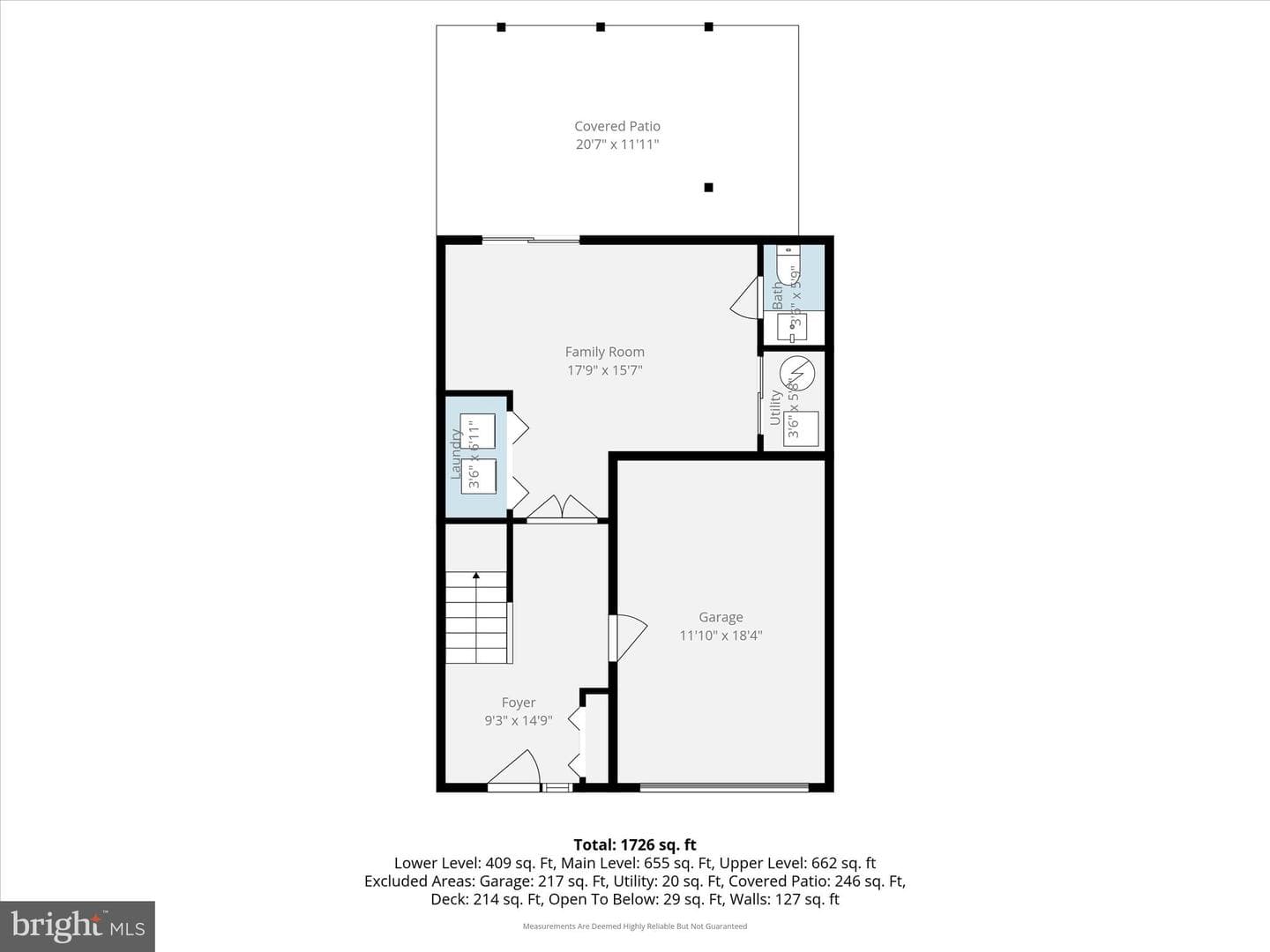 6006 Keble Drive photo 31