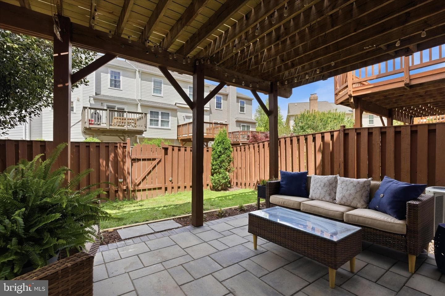 6006 Keble Drive photo 33