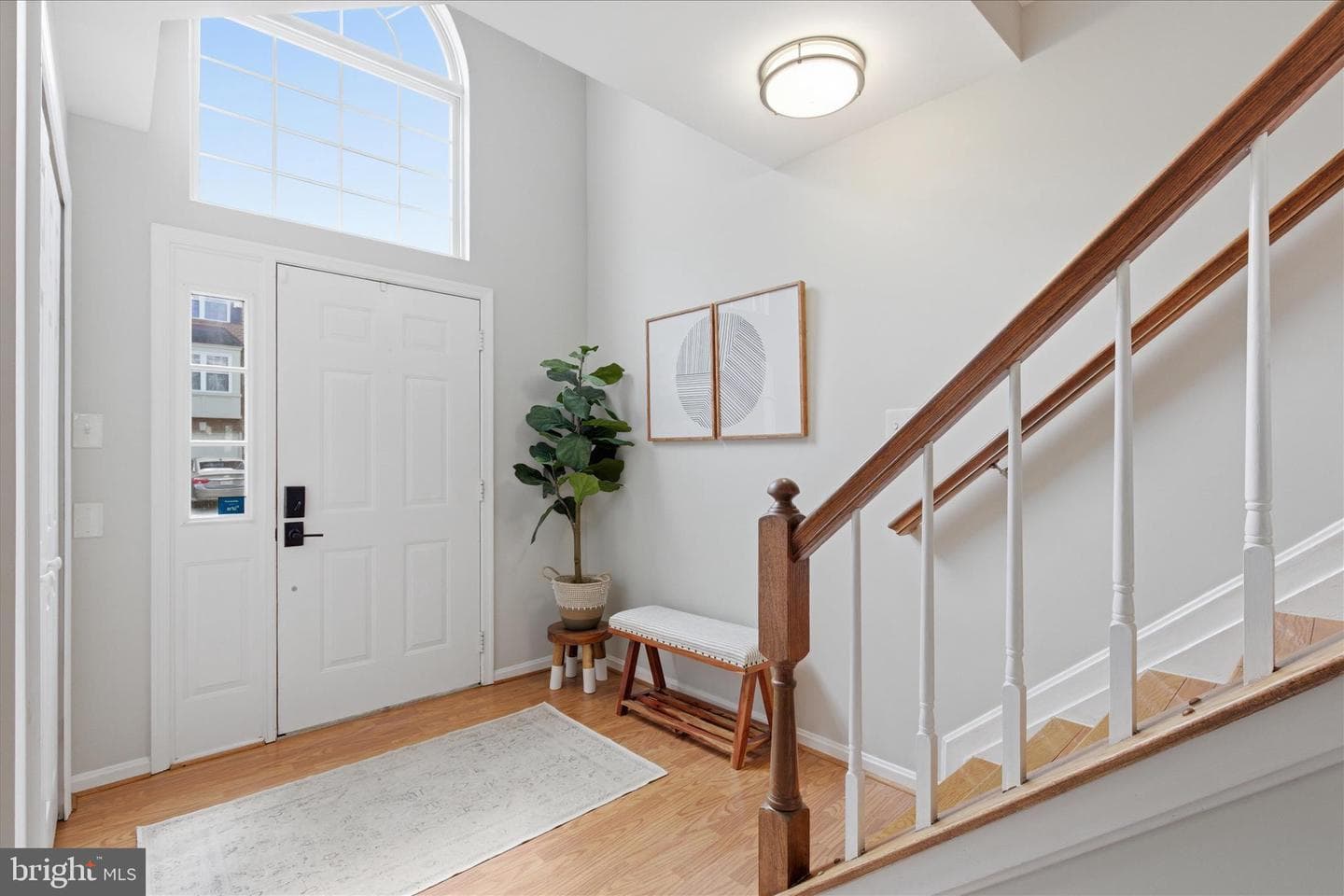 6006 Keble Drive photo 4
