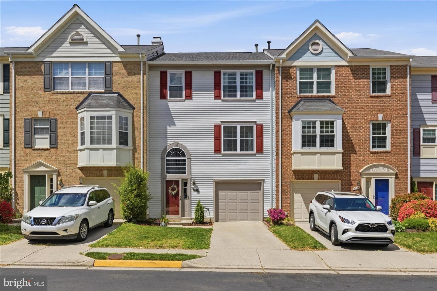 6006 Keble Drive photo 41