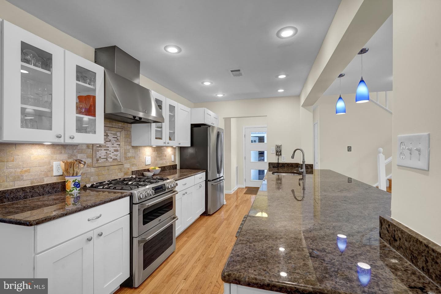 8700 Linton Lane photo 10