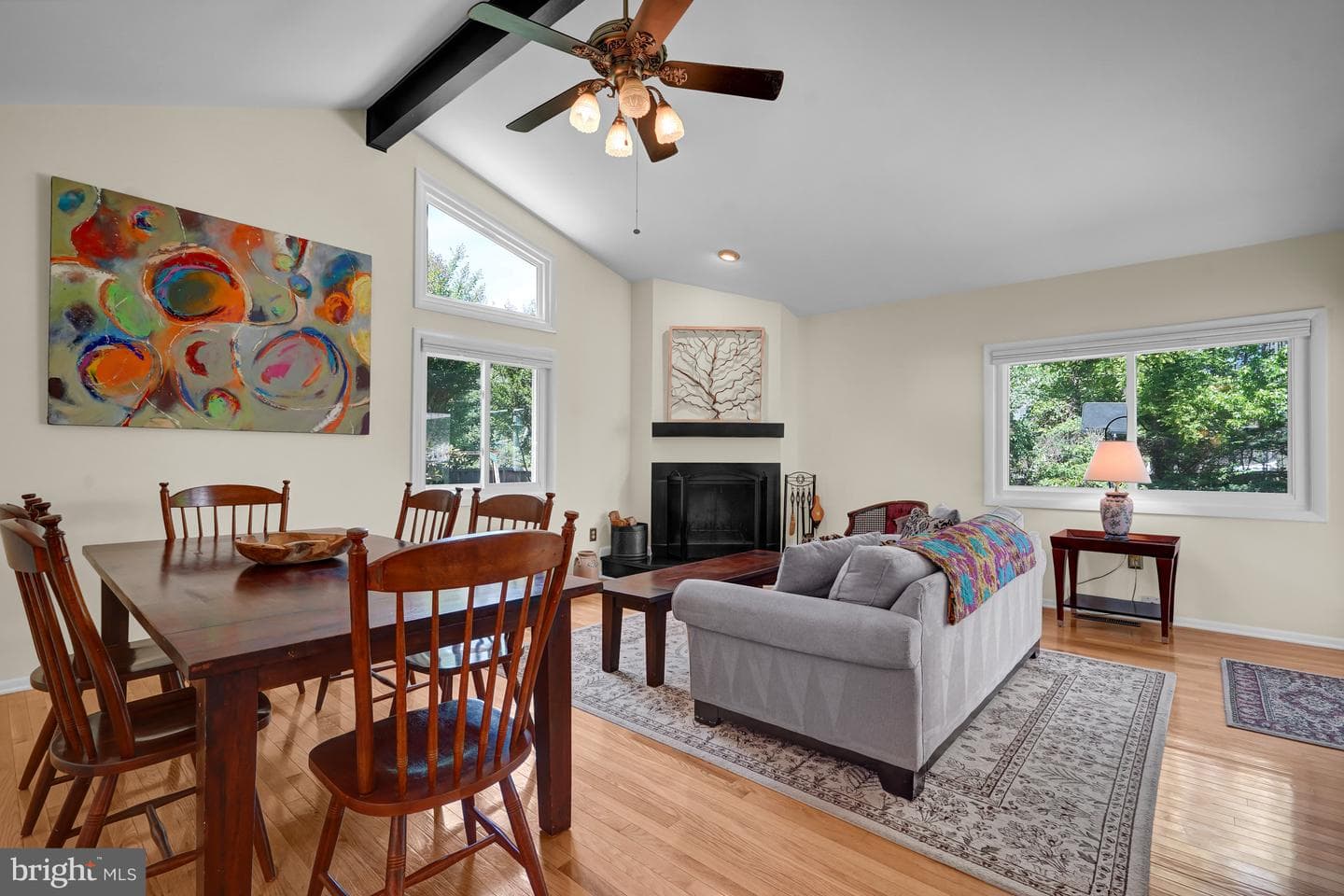 8700 Linton Lane photo 14