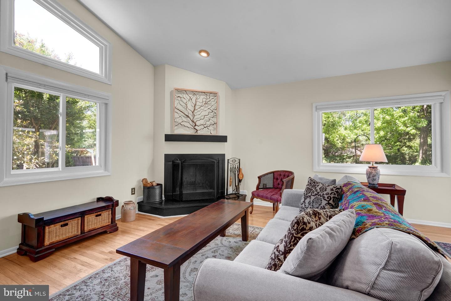 8700 Linton Lane photo 15