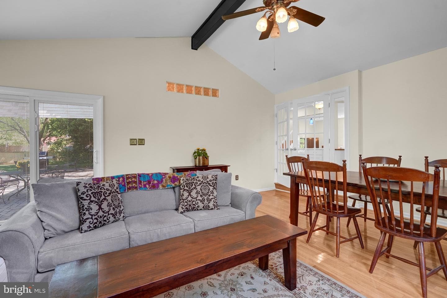 8700 Linton Lane photo 17