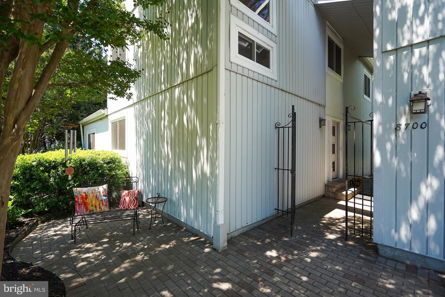 8700 Linton Lane photo 2