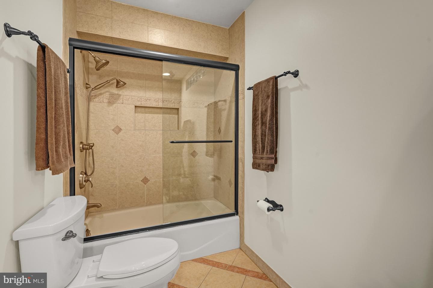 8700 Linton Lane photo 21