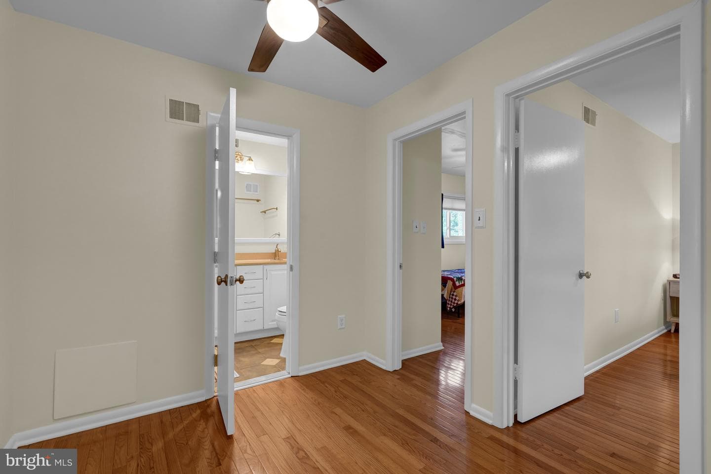 8700 Linton Lane photo 23