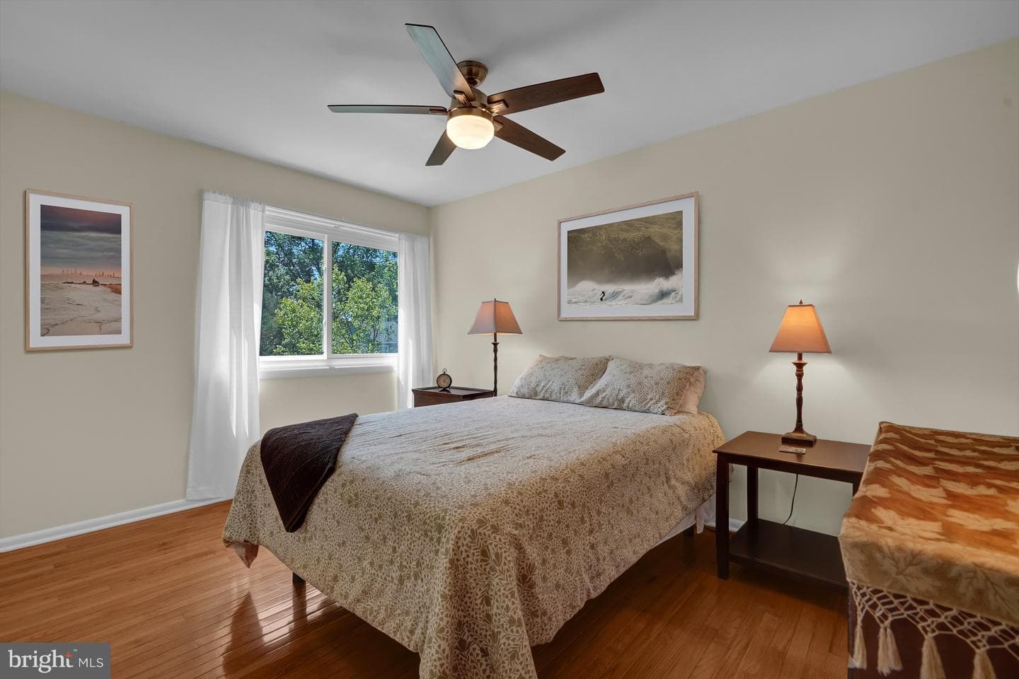 8700 Linton Lane photo 25