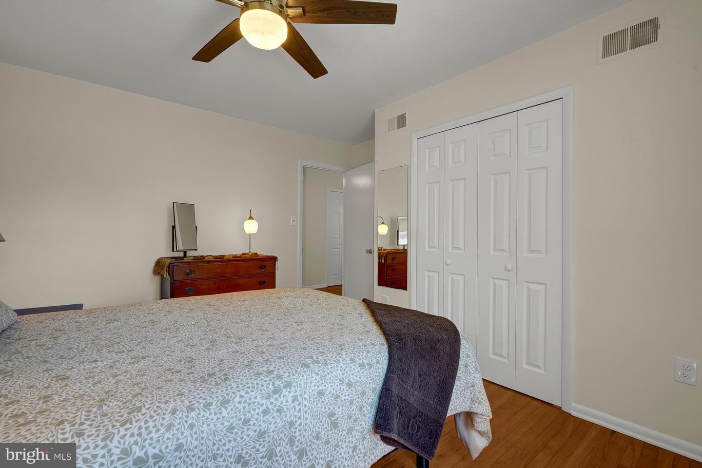 8700 Linton Lane photo 26