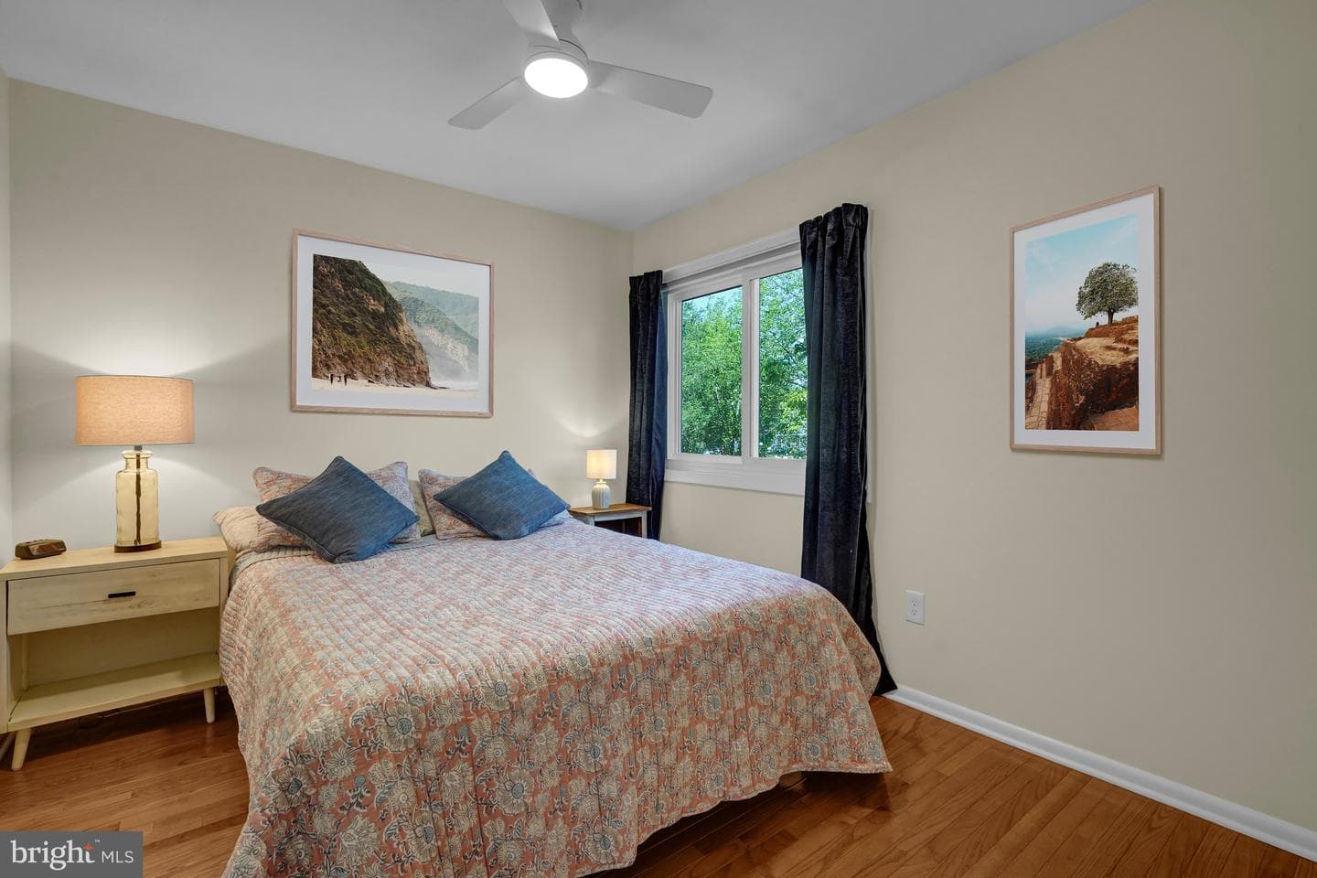 8700 Linton Lane photo 27