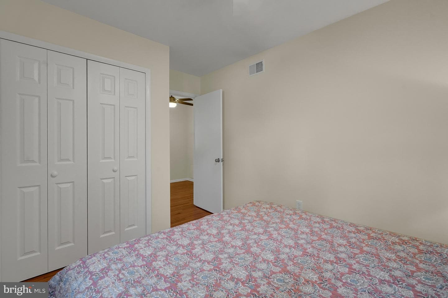 8700 Linton Lane photo 28