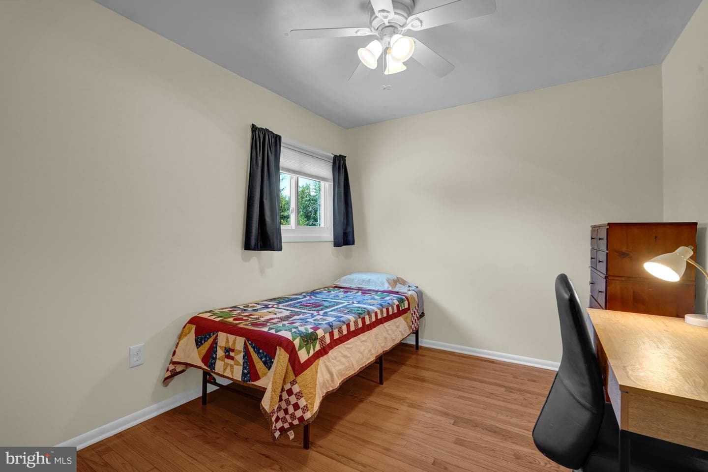 8700 Linton Lane photo 29