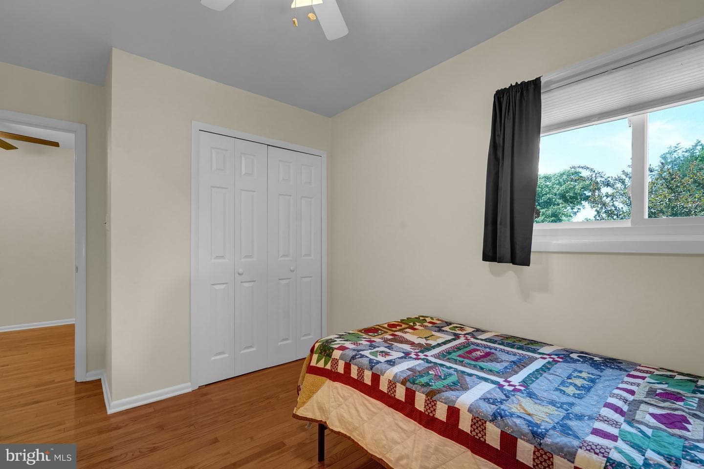 8700 Linton Lane photo 30