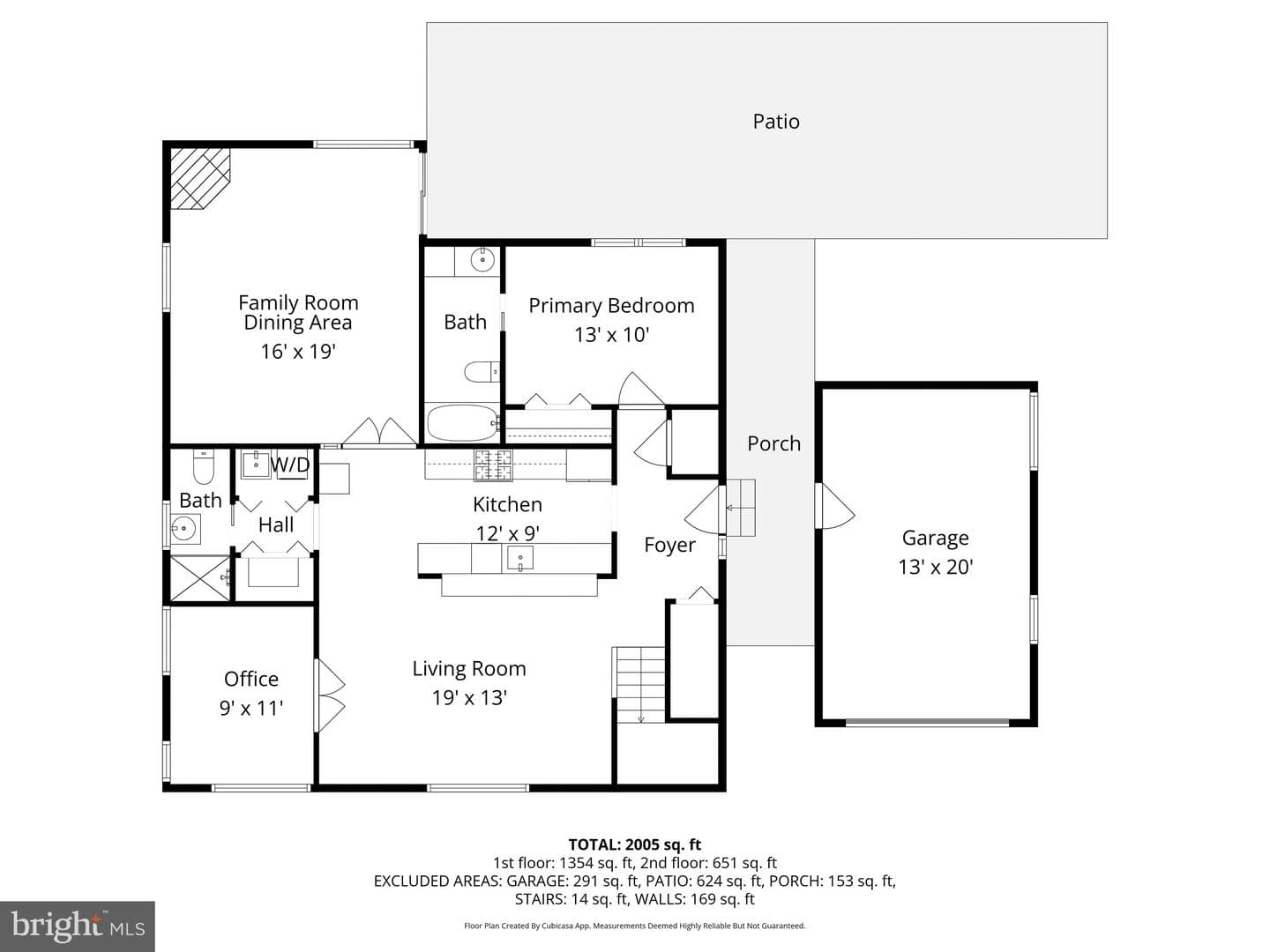 8700 Linton Lane photo 31