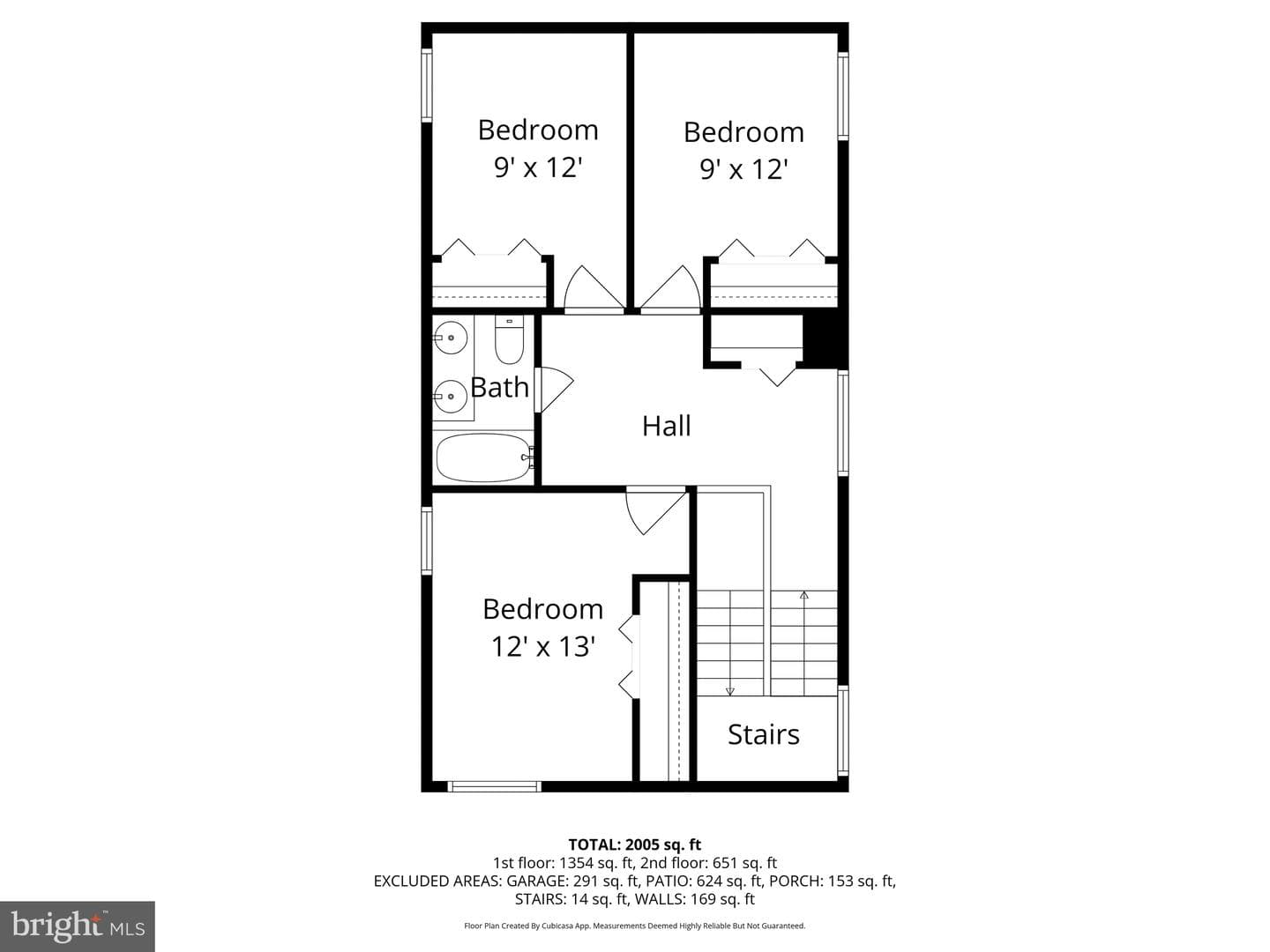 8700 Linton Lane photo 32