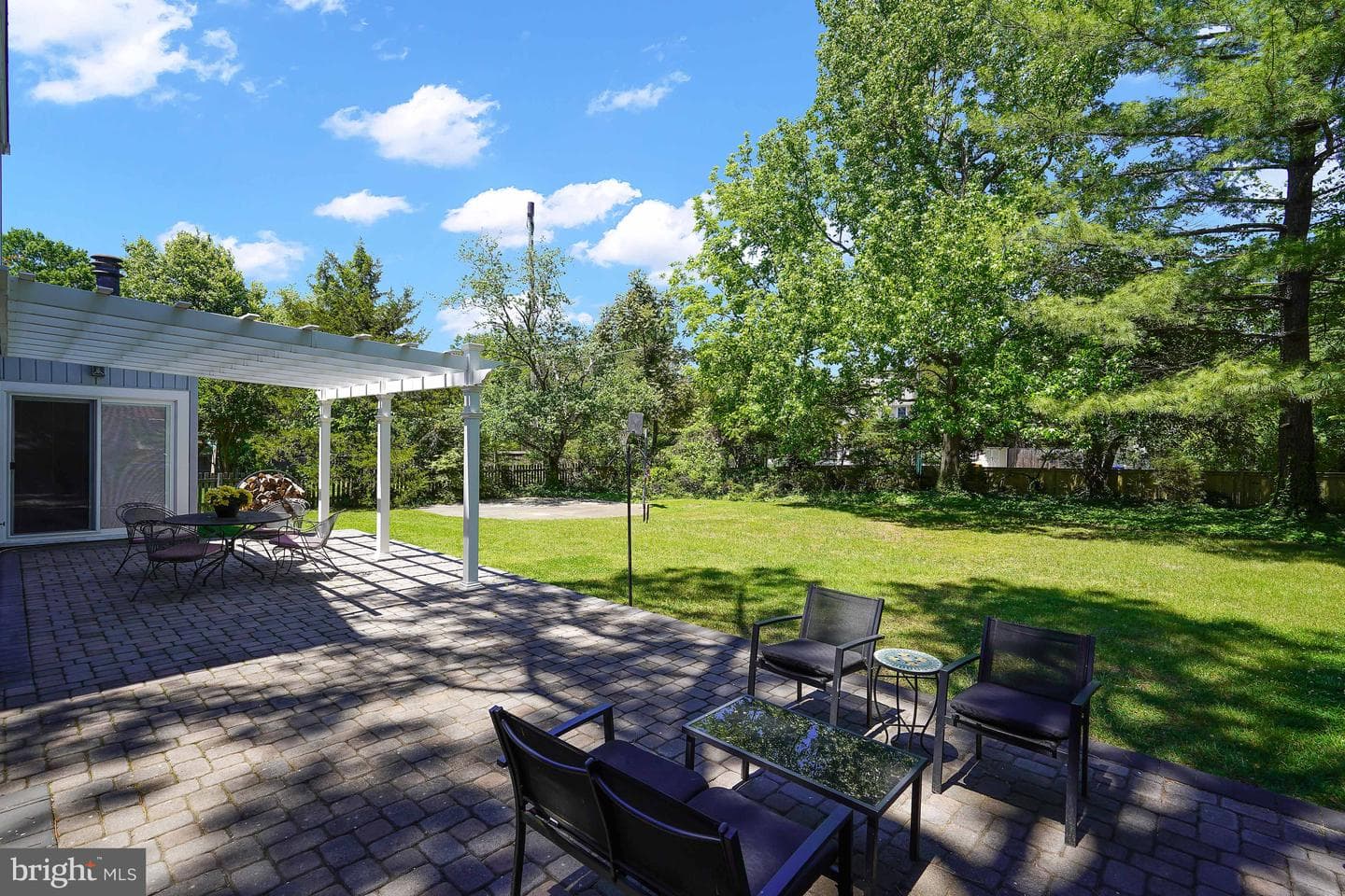 8700 Linton Lane photo 33