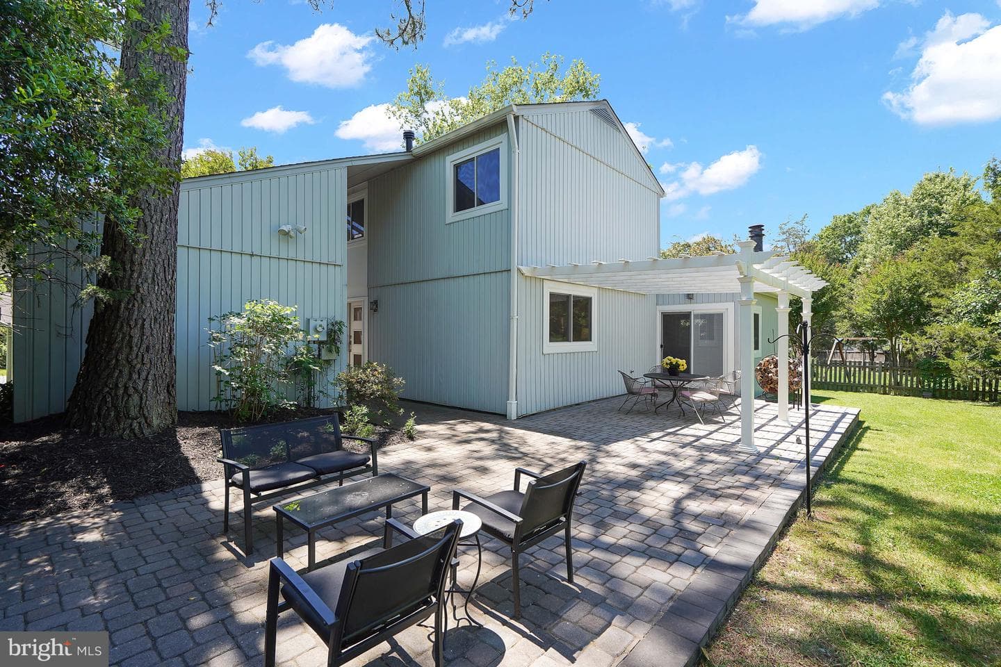 8700 Linton Lane photo 39