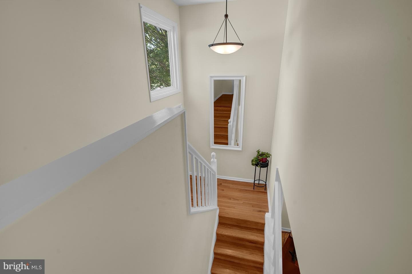 8700 Linton Lane photo 4