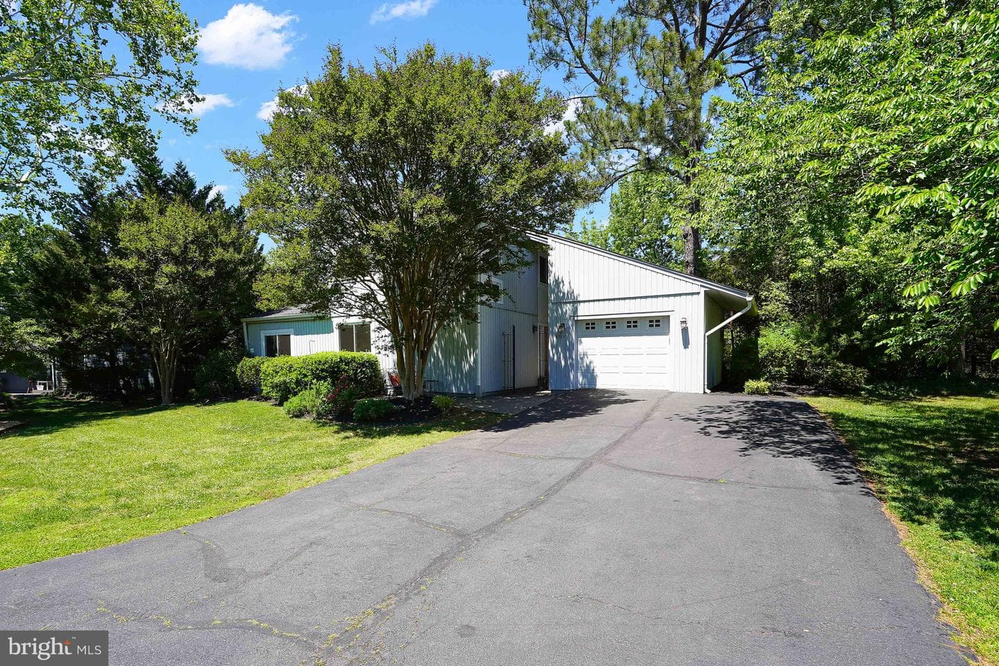 8700 Linton Lane photo 40