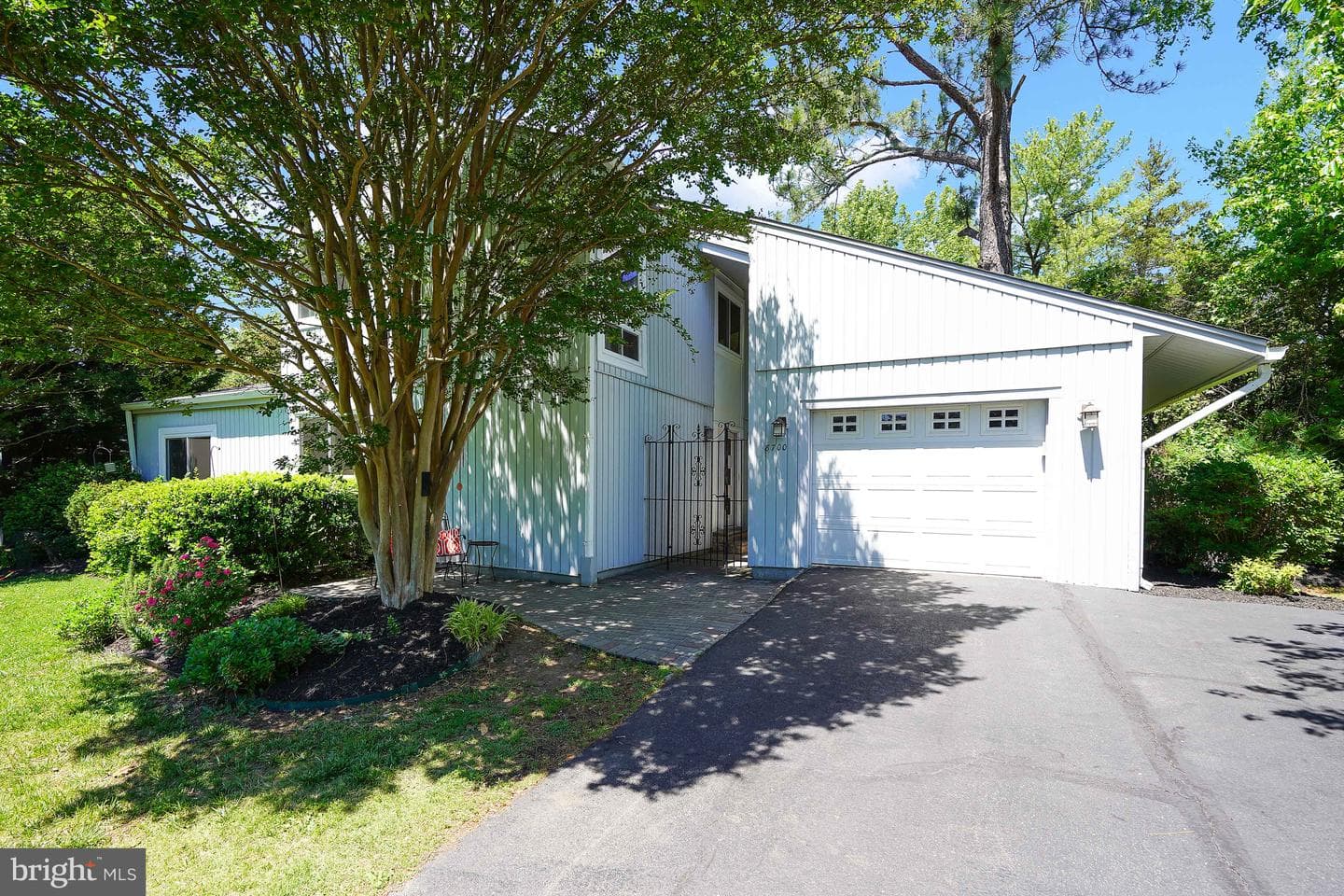 8700 Linton Lane photo 41