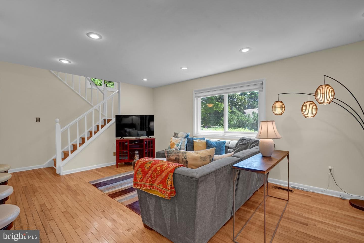 8700 Linton Lane photo 7