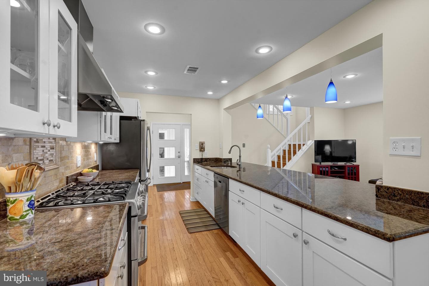 8700 Linton Lane photo 9