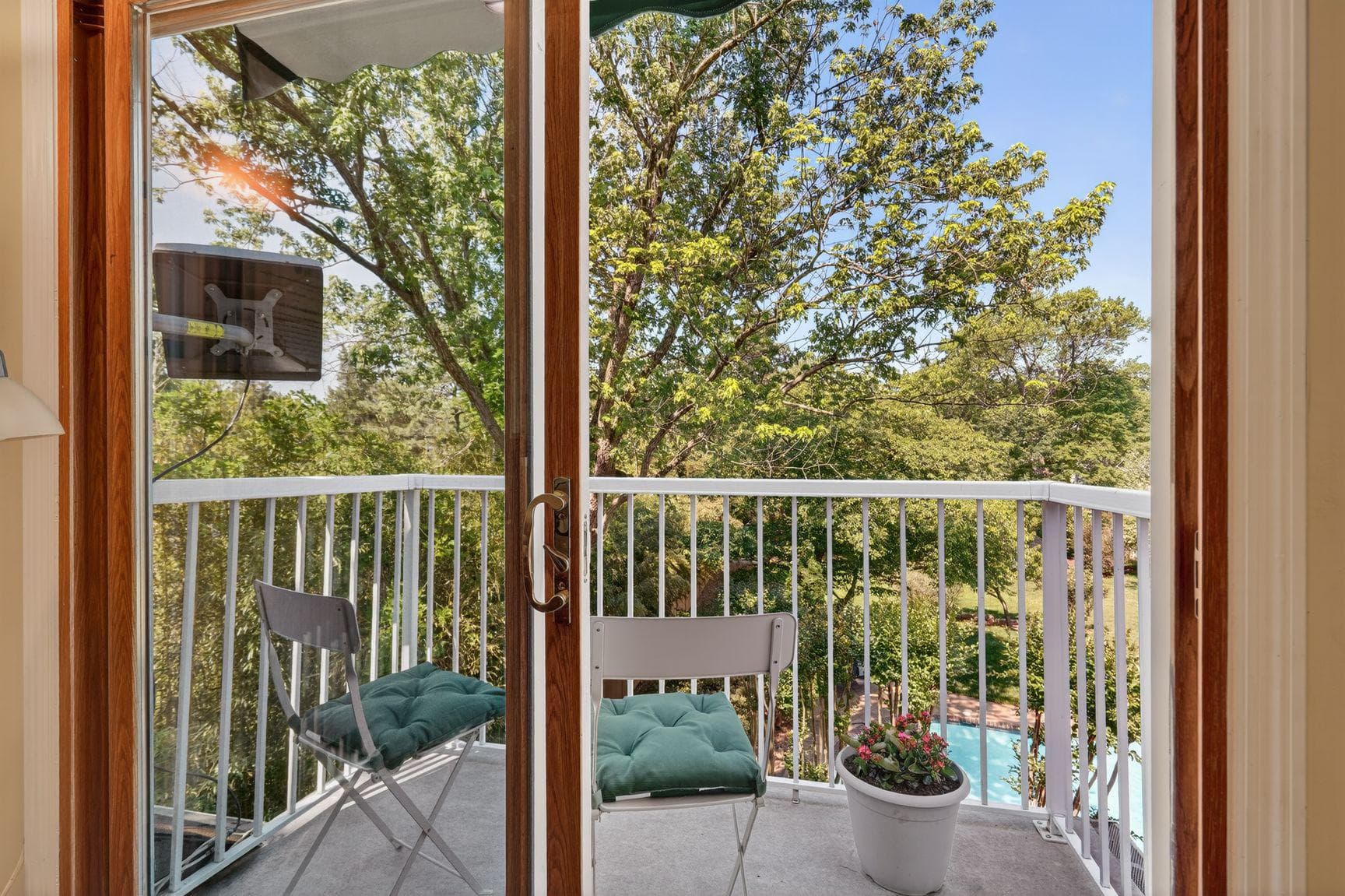 4428 Brookside Drive photo 34