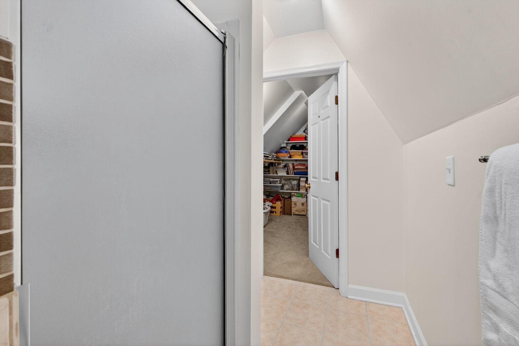 4428 Brookside Drive photo 38