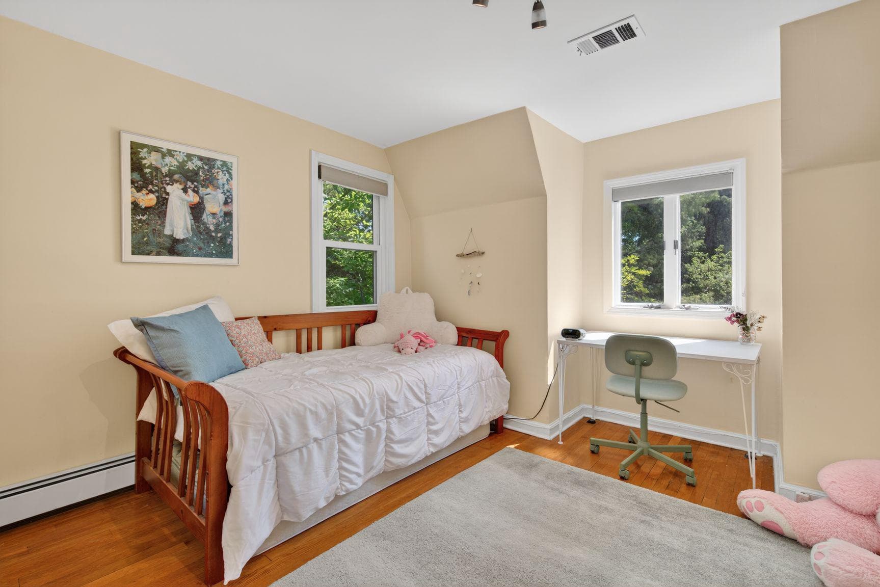 4428 Brookside Drive photo 43